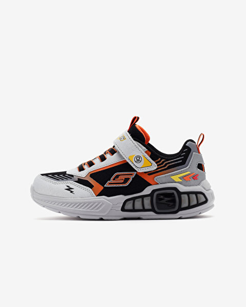 Skechers 95064n top